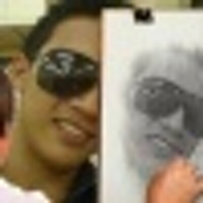 Profile Picture of Alexander Tobar (@alexandertobar1) on Twitter