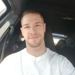 Profile Picture of Keith Loveday (@mac10daddiooo) on Instagram