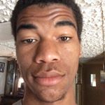 Profile Picture of Calvinmcfadden (@mcfadden.mcfadden) on Instagram