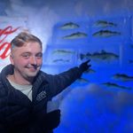 Profile Picture of Glenn Handyside (@glennowen99) on Instagram