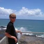 Profile Picture of Stephen Braitsch (@sbraitsch79) on Facebook