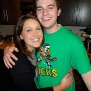 Profile Picture of Benjamin Paulson (@benpaulson) on Pinterest