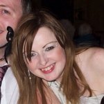 RuthHardy - Instagram Profile Picture of RuthHardy (@hardyruth) on Instagram