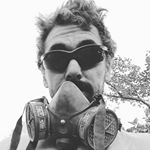Profile Picture of Craig Leibold (@craig_leibold) on Instagram
