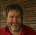 Profile Picture of Harvey Weiner (@harvey.weiner) on Facebook