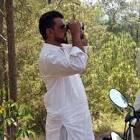 Profile Picture of   Waseem Haider Awan... (@waseemhaiderawan0) on Tiktok