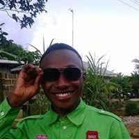 Profile Picture of Emmanuel Eze-orie (@emmanuel-eze-orie) on Quora