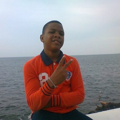 Profile Picture of Robert Polanco (@Robertpolanco6) on Twitter