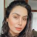 Profile Picture of Mahtab Haghighat Nejad (@mahtab.haghighatnejad) on Facebook