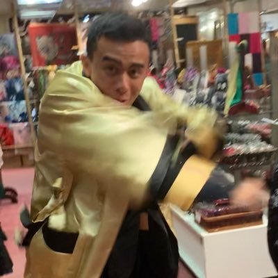Profile Picture of Chris Lawrence (@k2lawrence) on Twitter
