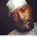 Profile Picture of Demetrius Occhionno Waydah Browner (@demetrius.browner) on Facebook