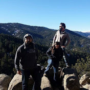 Profile Picture of Casey Campbell (@caseycampbell2981) on Youtube