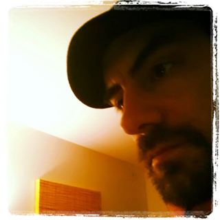 Rob Vollick - Facebook Profile Picture of Rob Vollick (@rvollick) on Facebook