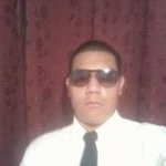 Profile Picture of Omar Longoria (@longoria9879) on Instagram