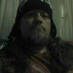 Profile Picture of randy strouse (@randy.strouse) on Instagram