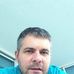 Profile Picture of Nicholas Cortina (@nicholas.cortina) on Facebook