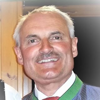 Profile Picture of Peter Krall (@peter.krall.16) on Facebook