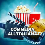 FRANCESCA - Instagram Profile Picture of FRANCESCA (@commediaitaliana) on Instagram