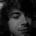 Profile Picture of Cody Troutt (@codytroutt19) on Facebook