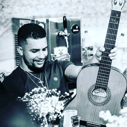 Profile Picture of Alan Fiedler16 (@alanfiedler11) on Tiktok