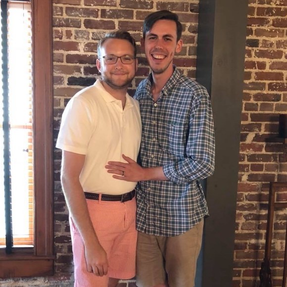 Profile Picture of Dalton Hussmann (@daltonbaughn) on Poshmark