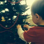 Profile Picture of Jessica Wedel (@hamman7882) on Instagram