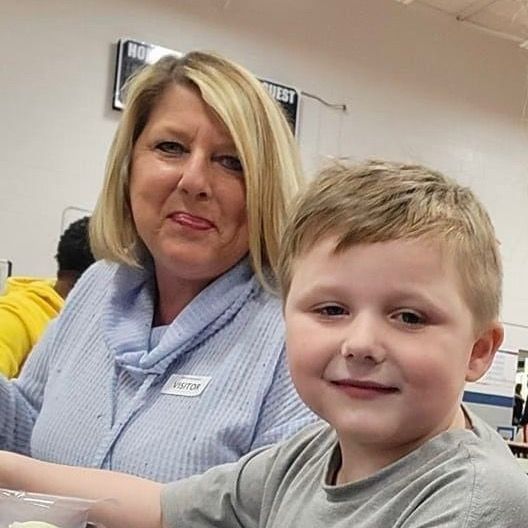 Profile Picture of Jimmy Ragan (@jimmy.ragan7) on Tiktok