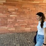 Profile Picture of Julia Mäckler (@jmaeck) on Instagram