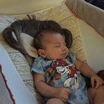 Profile Picture of danielle lynn (@daniii369) on Instagram