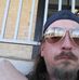 Profile Picture of Todd Brower (@todd.brower.35) on Facebook