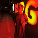 Profile Picture of Shazima Syed (@shazima.syed) on Instagram