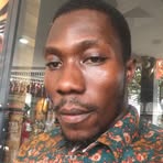 Profile Picture of Fredrickson Noel (@fredrickson.noel) on Facebook