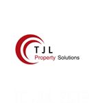 Profile Picture of Terry Lines (@tjlpropertysolutions) on Instagram