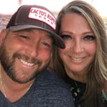 Profile Picture of Tommy Sanders (@txsprinklerman) on Instagram