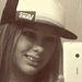 Profile Picture of Alexandria Merrifield (@alexandria0337) on Pinterest