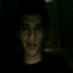 Profile Picture of Omar Lezama (@48532blck) on Flickr