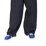 Profile Picture of Adam Delisi (@adamdelisisisisisi) on Instagram