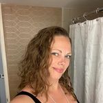 Profile Picture of Jessica Bolduc (@jmb_dec16) on Instagram