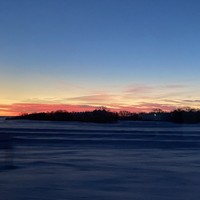 Matt Nickel - Quora Profile Picture of Matt Nickel (@matt-nickel-14) on Quora