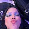 Profile Picture of Tammy ( kenini’s 4ever ) (@.multix.tammy) on Tiktok