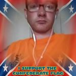 Profile Picture of Bradley Samples (@bradley.samples.96) on Instagram