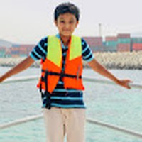 Profile Picture of Kevin Sam (@kevin-sam-2-1) on Quora