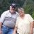 Profile Picture of Loretta Beasley (@carlandlorettab) on Pinterest