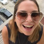 Profile Picture of samschatz (@samschatz) on Instagram