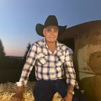 Profile Picture of Raul De La Torre (@Raul-De-La-Torre) on Facebook