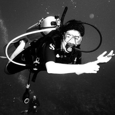 Profile Picture of Humberto  Arguello (@humbertoarguell) on Twitter