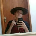 Profile Picture of Bryan Maciel da Silva (@bryanzin_075) on Instagram