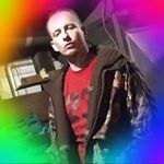 Profile Picture of Corey Cobb (@cobbcorey) on Instagram