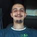 Profile Picture of Michael Sickinger (@michael.sickinger.5) on Facebook