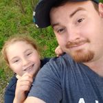 Profile Picture of Travis Josephs (@travisjosephs) on Instagram